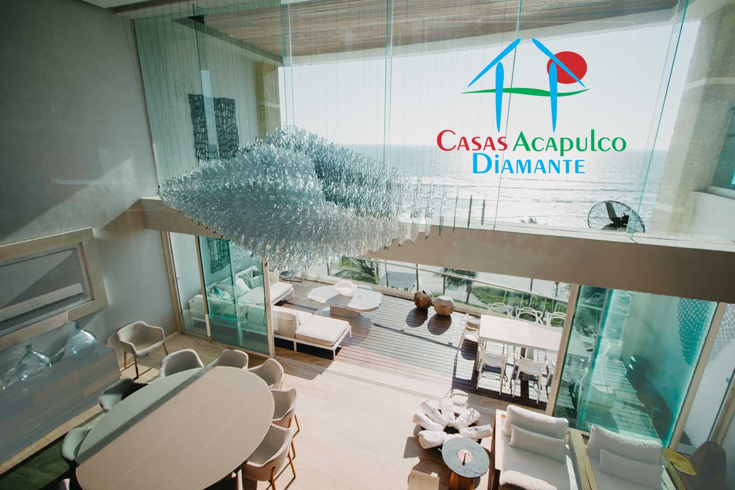 Dos Soles T1 PH 2 - Sala familiar y cine 3